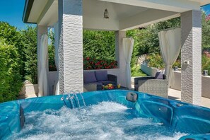 Resort
