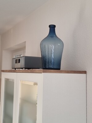 Miscellaneous