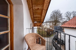 Boendeområde