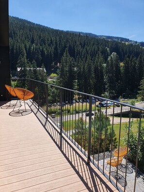 Resort