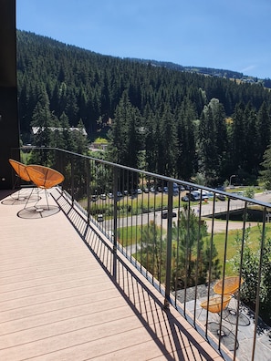 Resort