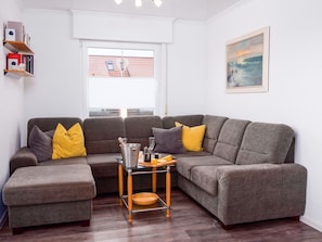 Flooring, Wood, Floor, Furniture, Interior Design, Couch, Living Room, Home, Wood Flooring