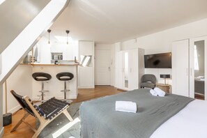 Zimmer