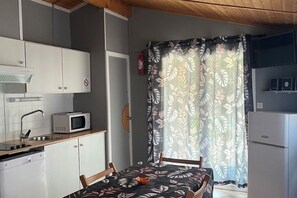 Eget kök
