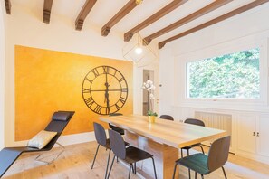 Comedor