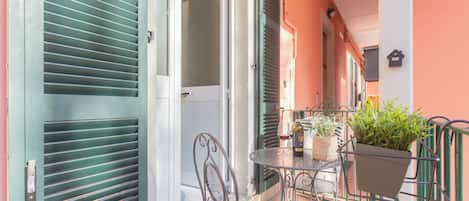 Balcon