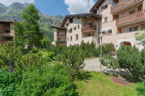 Bild 13