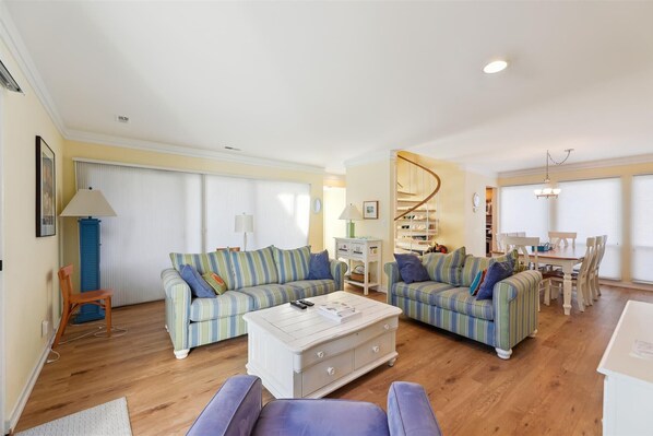 ,Living Room,