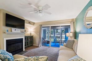 ,Living Room,