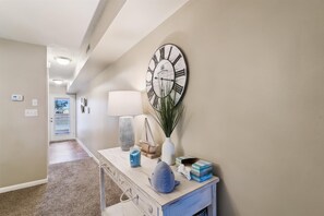 ,Dining Area,