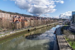 Esterni