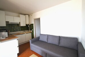 Andere