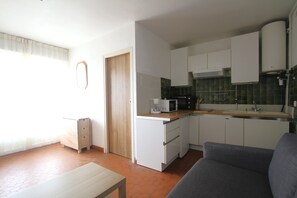 Andere