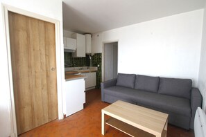 Andere