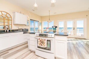 Kitchen II