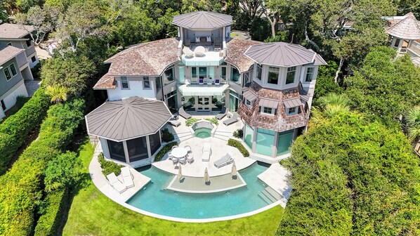 36 East Beach Lagoon