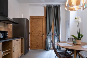 Esszimmer