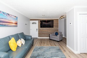 309WWater2_010