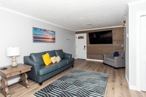 309WWater2_011