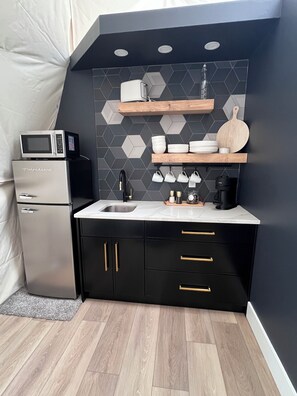 Kitchen01