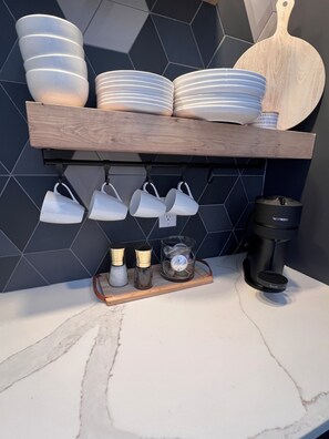 Kitchen02