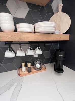 Kitchen00