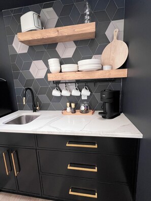 Kitchen03
