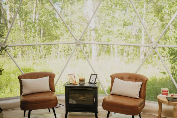 Living Area (1)
