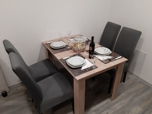 Restauranger