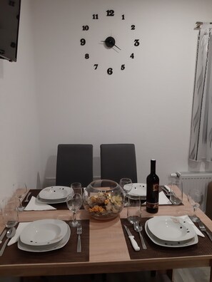 Restauranger