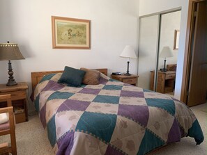 Zimmer