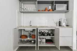 Eget kök