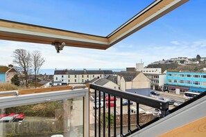 Close to Village and Beach