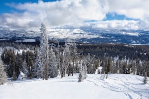 WorldMarkMcCall_4