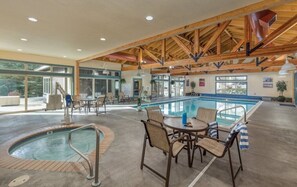 WorldMarkMcCall_2