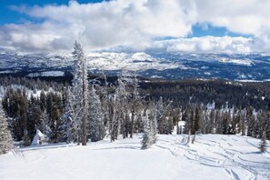 WorldMarkMcCall_4