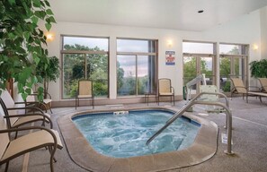 WorldMarkGalena_2a