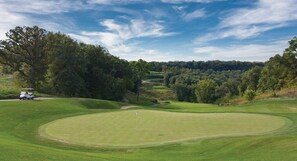 WorldMark Galena_3a.jpg