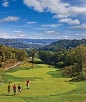WorldMark Galena_5a.jpg