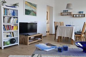 Interiör