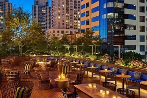 Rooftop