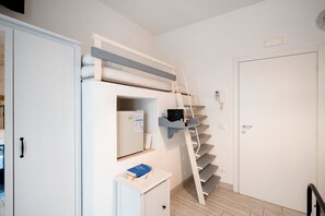 Interiör