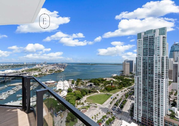 99. The Elser Hotel Miami.