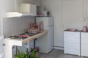 Eget kök