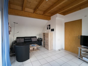 Wohnbereich