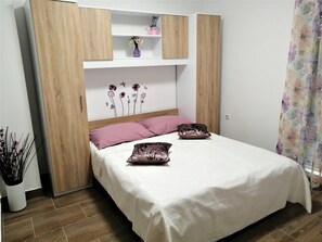Zimmer