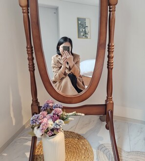 Bedroom1 