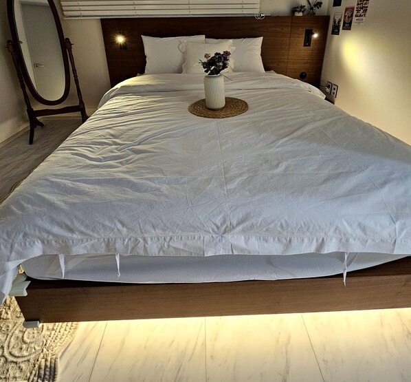Bedroom1