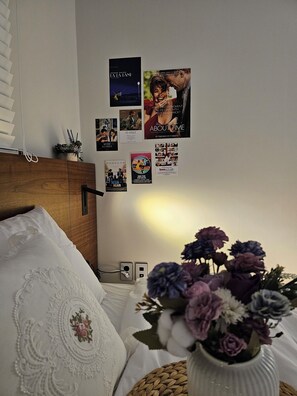 Bedroom1