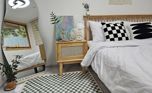 Bedroom2
